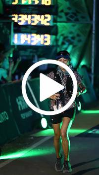 BIB:  <button type="button" onclick="openModal(27228131)" class="btn btn-primary btn-sm float-right" data-toggle="modal" data-target=".modal-high-quality">
                <i class="fa fa-download"></i> Download
                </button>